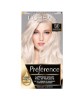 Preference Infinia Permanent Color 11.11 Ultra Light