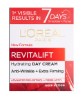 Revitalift Hydrating Multi Lift Day Cream