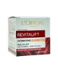 Revitalift Hydrating Day Cream SPF30