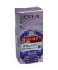 Loreal Revitalift Filler Anti Wrinkle Eye Serum