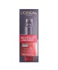 Loreal Revitalift Laser Renew Anti Ageing Serum