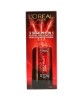 Revitalift Laser Tri Peptides Age Correcting Serum