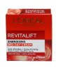 Revitalift Red Ginseng Energising Red Cream Day