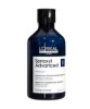 Serie Expert Serioxyl Advanced Densifying Professional Shampoo