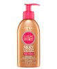 Dermo Expertise Self Tanning Silky Lotion