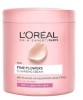 Skin Expert Fine Flowers Cleansing Cream