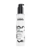 Tecni Art Flex Blowdry 10In1 Professional Cream