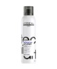 Tecni Art Volume Lift Root Lift Spray Mousse Force 3