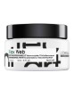 Tecni Art Flex Web Design Sculpting Paste Force 5