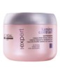 Lumino Contrast Nutriceride Radiance Masque