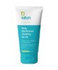 Witch Daily Blackhead Clearing Scrub