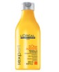 Solar sublime Mexoryl SO UV Protect Shampoo