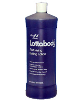 Lottabody Texturizing Setting Lotion Concentrate