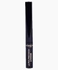 Super Liner Ultra Precision Liquid Eye Liner