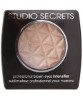 Studio Secret Professional Brown Eyes Intensifier 581