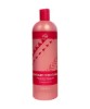 Revitalex Conditioner