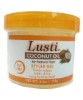 Lusti Coconut Oil Styler Gel