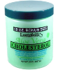 Lustrasilk Aloe Vera Cholesterol