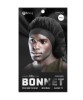 Luxury Silky Satin Bonnet Braid For Men 2244