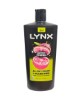 3In1 Epic Fresh All Day Fresh Plus Clean Feel Shower Gel