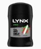 Lynx Africa 48Hr Anti Sweat Antiperspirant Stick