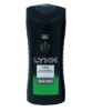 Africa Refreshing Shower Gel