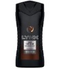 Dark Temptation Total Relax Body Wash 