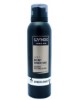 Gold Instant Shave And Shower Foam