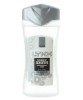 Seriously Sensitive Body Wash