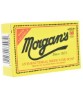 Morgans Anti Bacterial Medicated Soap 