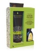 Professional Activating Curl Cream With Moisture Oil Treatment