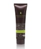 Professional Activating Curl Cream