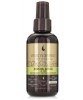 Professional Nourishing Moisture Oil Spray