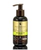 Professional Nourishing Moisture Oil Treatment
