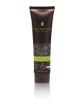 Professional Taming Curl Cream 