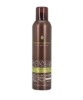 Professional Tousled Texture Finishing Spray 