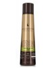 Professional Ultra Rich Moisture Shampoo