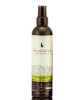 Professional Weightless Moisture Leave In Conditioning Mist