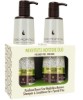 Professional Weightless Moisture Duo