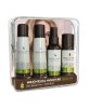 Professional Weightless Moisture Travel Kit