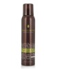 Professional Anti Humidity Finishing Spray