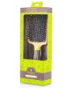 Paddle Brush