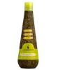 Rejuvenating Shampoo