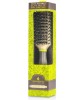 Tunnel Vent Brush