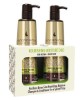 Professional Nourishing Moisture Duo