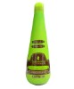 Volumizing Conditioner