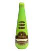 Volumizing Shampoo