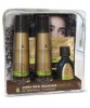 Professional Ultra Rich Moisture Travel Kit