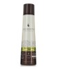 Professional Weightless Moisture Shampoo