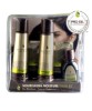 Professional Nourishing Moisture Travel Kit
